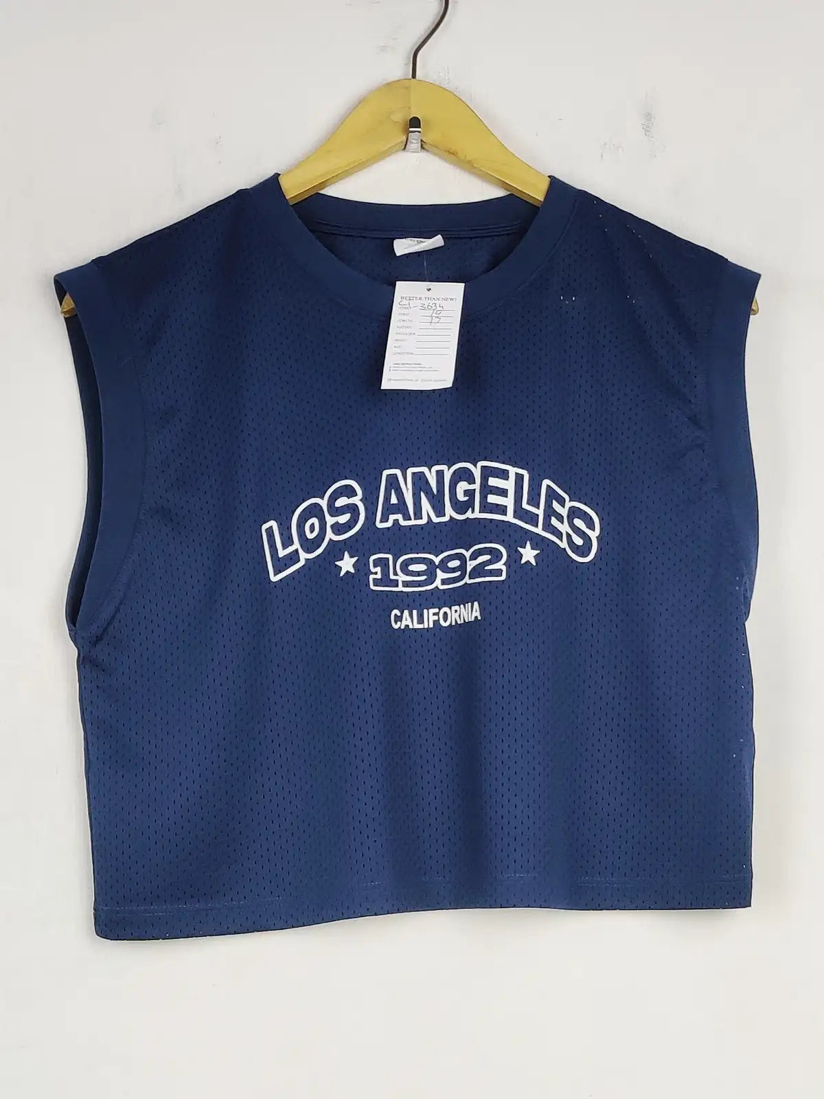 Buy online pre-used pre-loved 100% authentic & Original branded Bershka (CT-3634) available in Pakistan. Top international brands avilable.