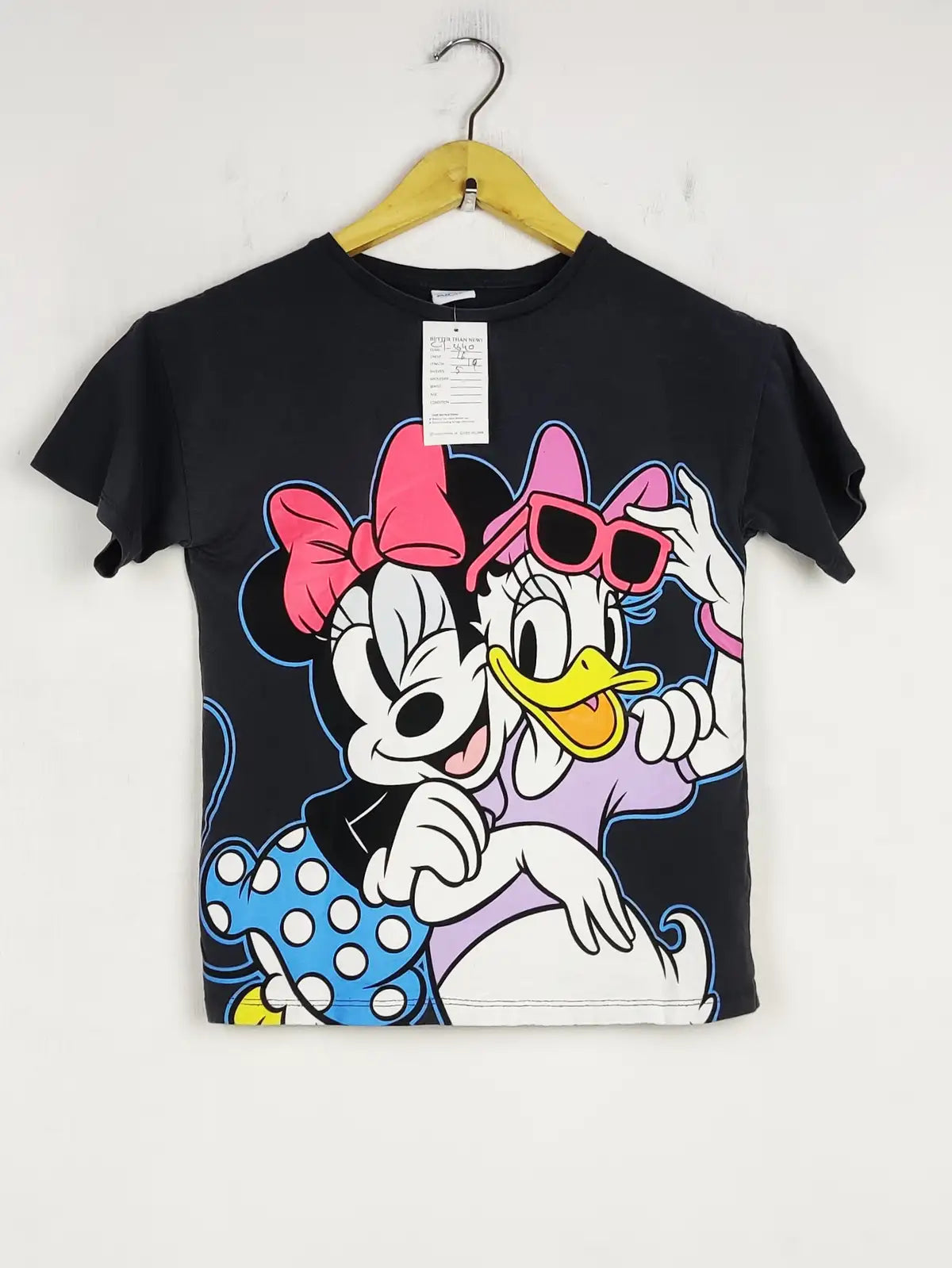 Buy online pre-used pre-loved 100% authentic & Original branded Disney (CT-3640) available in Pakistan. Top international brands avilable.