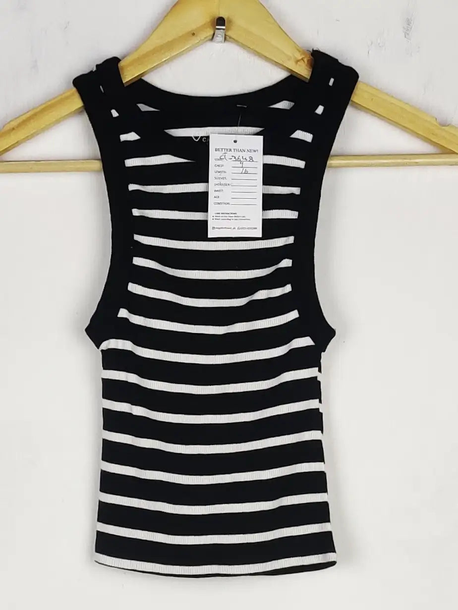 Buy online pre-used pre-loved 100% authentic & Original branded Primark (CT-3648) available in Pakistan. Top international brands avilable.