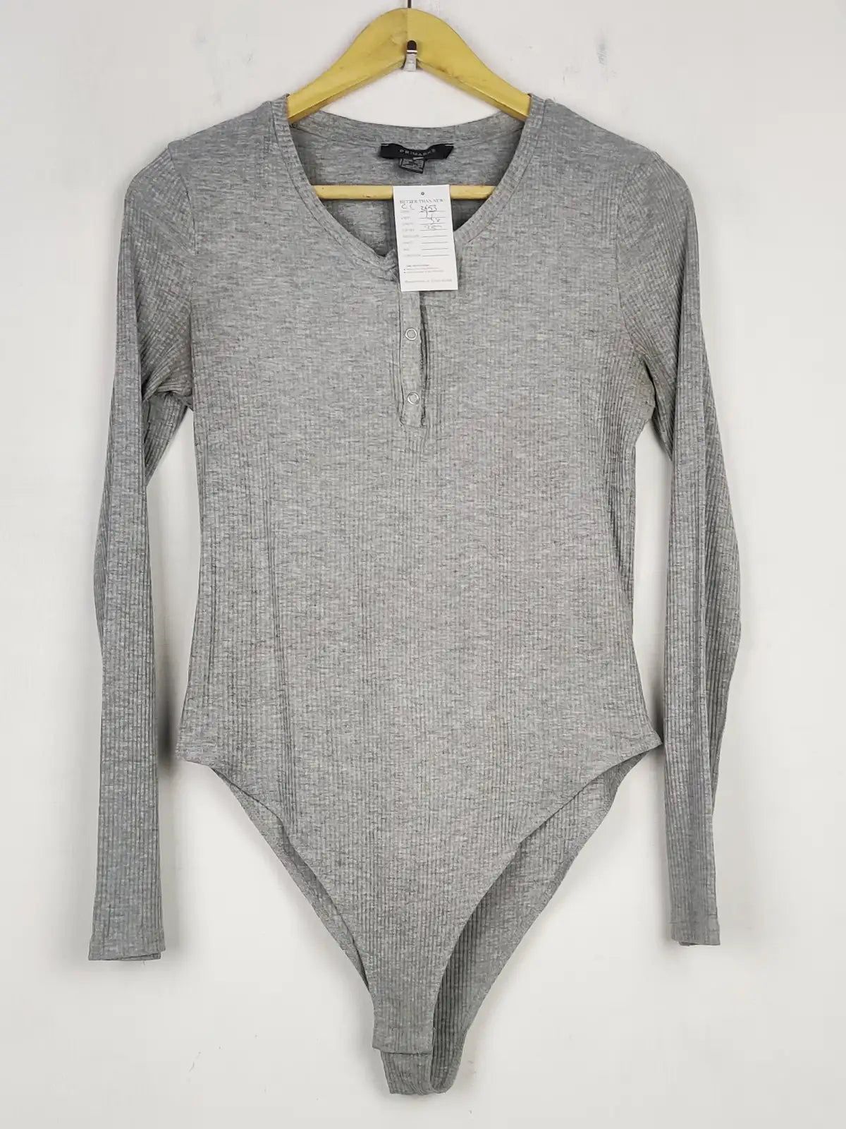 Buy online pre-used pre-loved 100% authentic & Original branded Primark (CT-3653) available in Pakistan. Top international brands avilable.