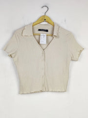 Buy online pre-used pre-loved 100% authentic & Original branded Primark (CT-3657) available in Pakistan. Top international brands avilable.