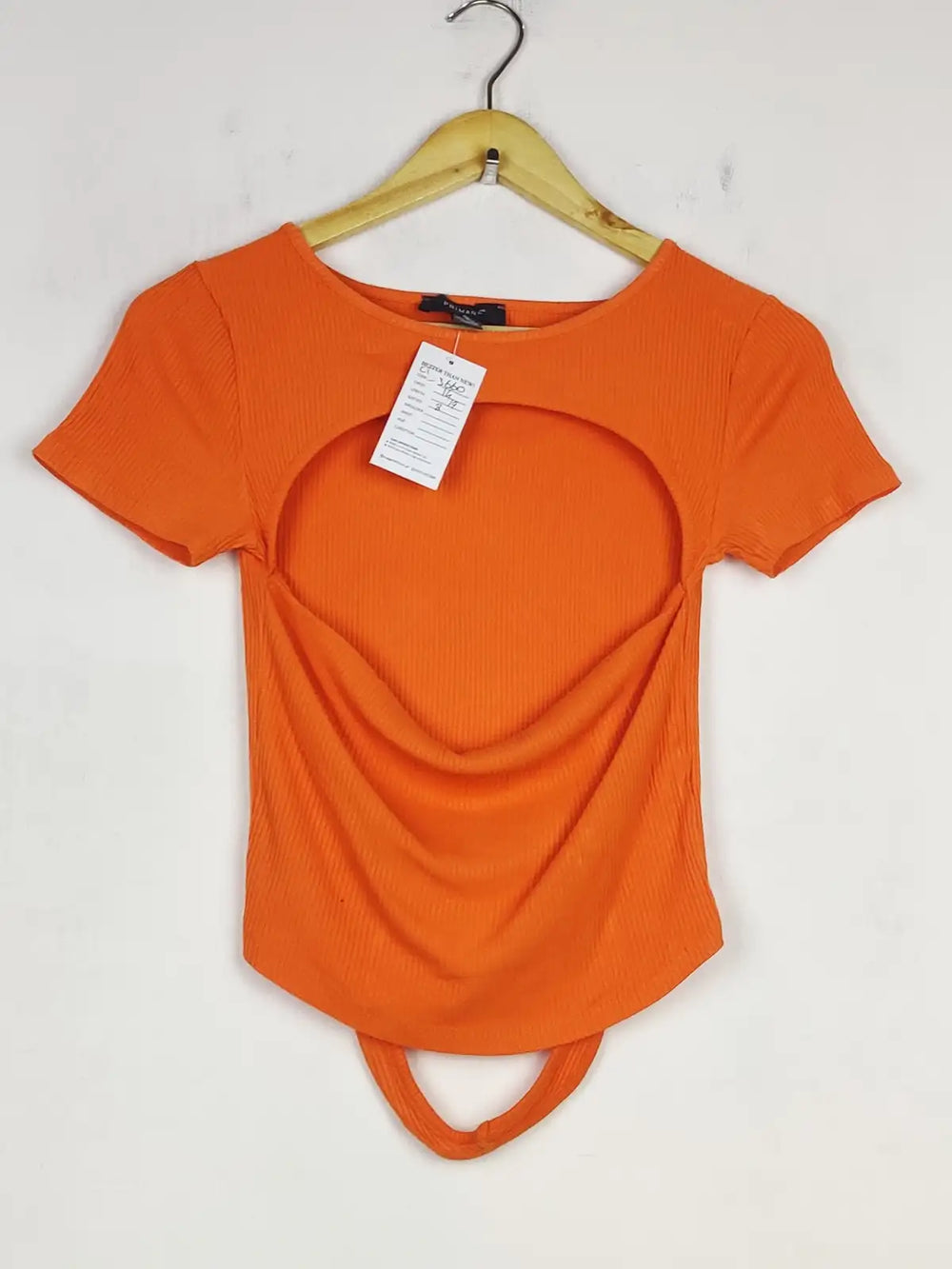 Buy online pre-used pre-loved 100% authentic & Original branded Primark (CT-3660) available in Pakistan. Top international brands avilable.