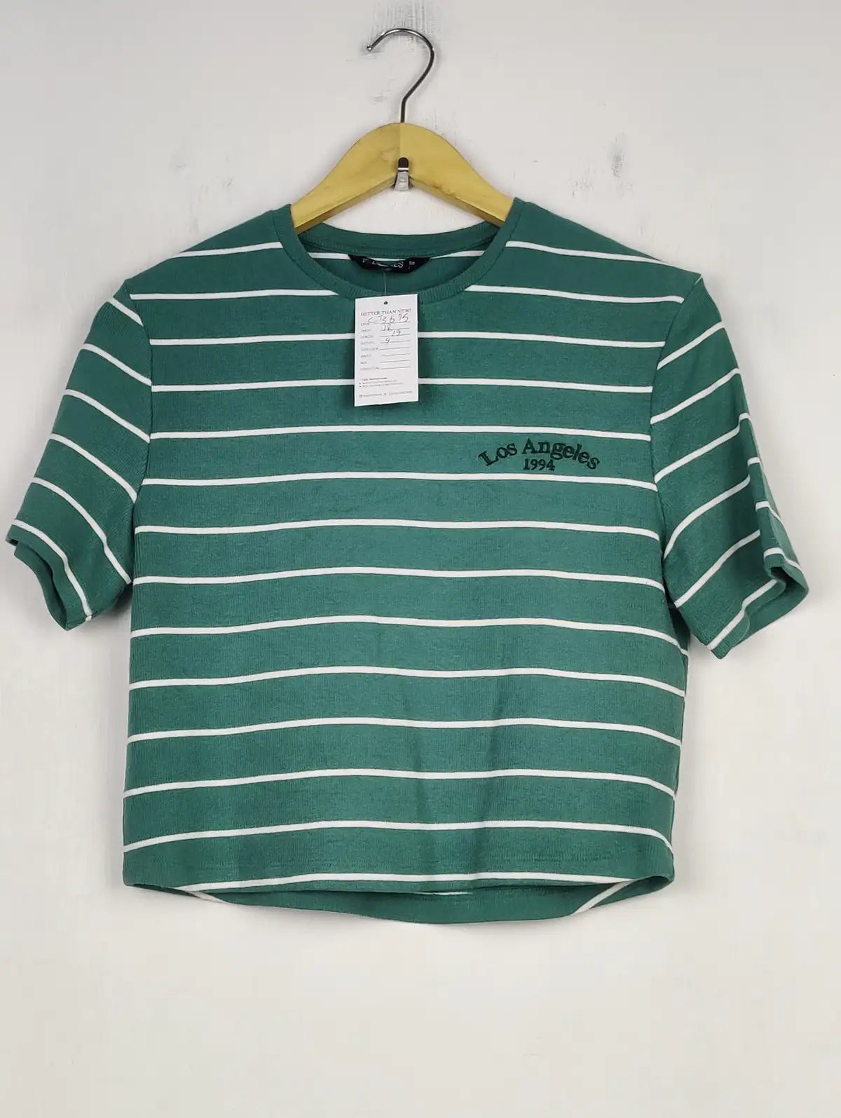 Buy online pre-used pre-loved 100% authentic & Original branded Dunnes Stores (CT-3675) available in Pakistan. Top international brands avilable.
