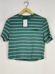 Buy online pre-used pre-loved 100% authentic & Original branded Dunnes Stores (CT-3675) available in Pakistan. Top international brands avilable.