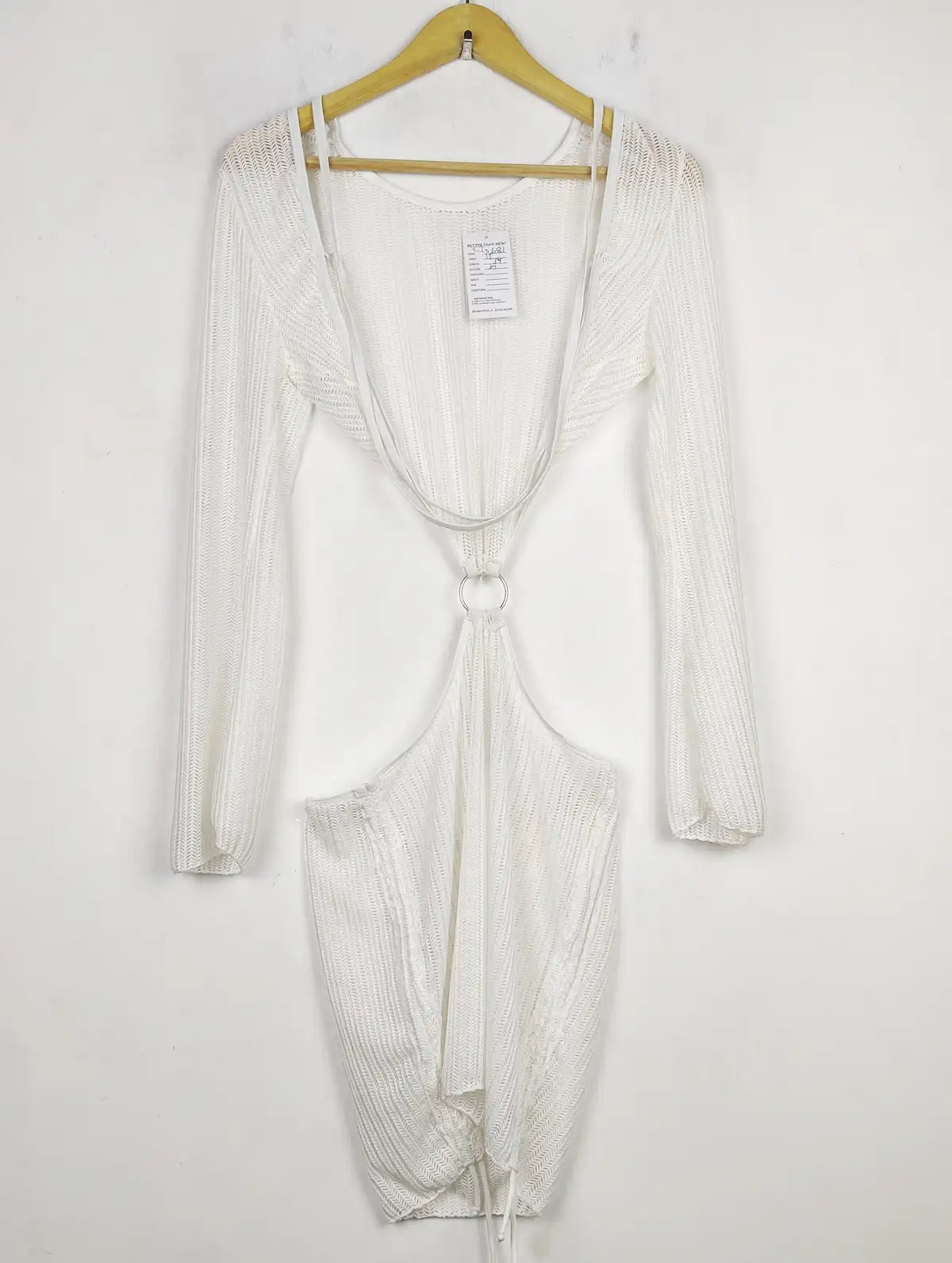 Buy online pre-used pre-loved 100% authentic & Original branded Unknown Brand (CT-3681) available in Pakistan. Top international brands avilable.