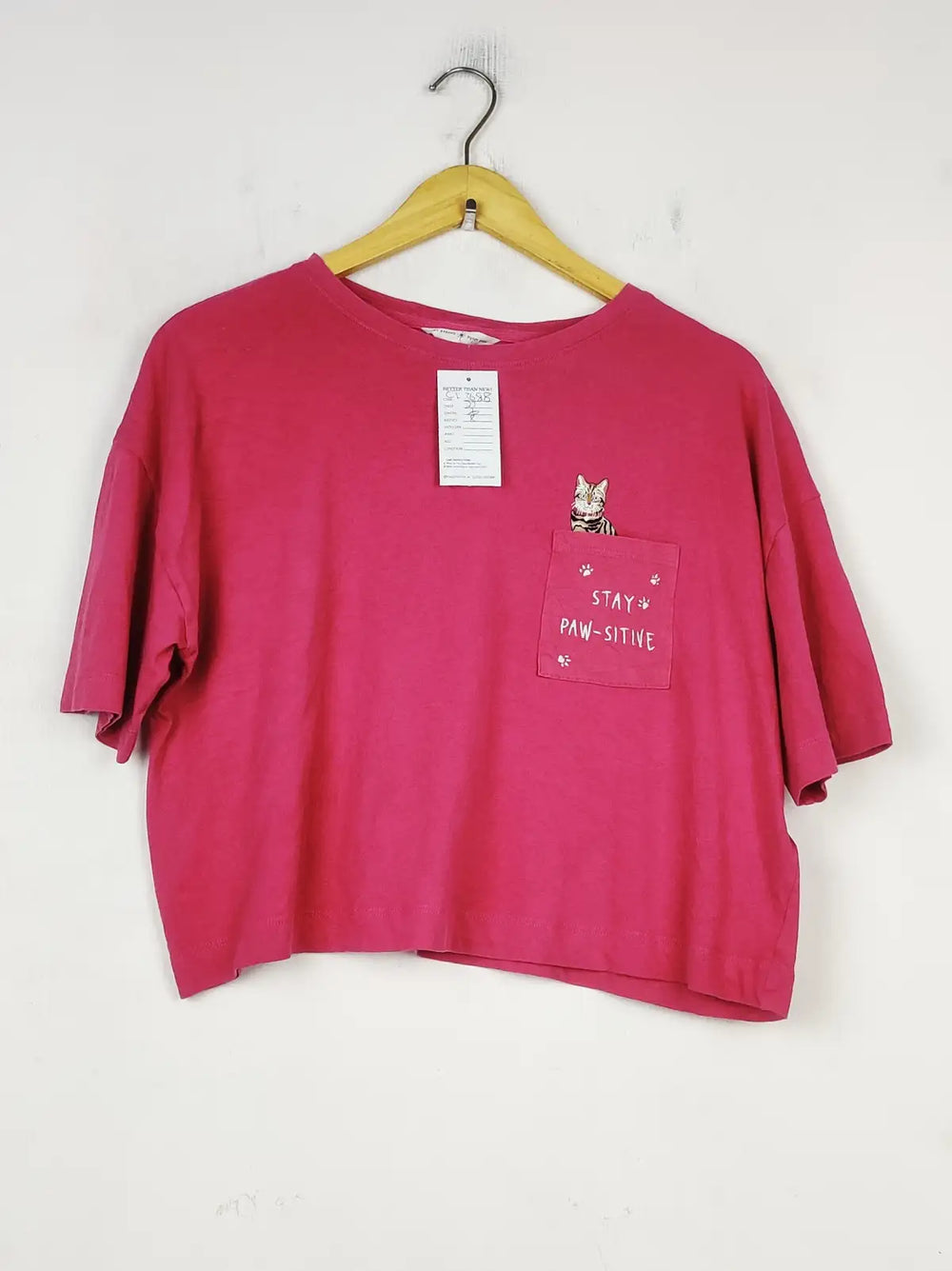 Buy online pre-used pre-loved 100% authentic & Original branded Shein (CT-3687) available in Pakistan. Top international brands avilable.