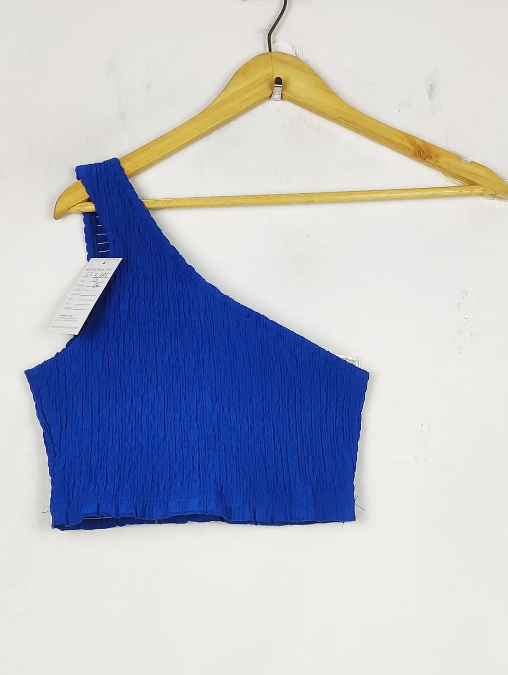 Buy online pre-used pre-loved 100% authentic & Original branded Shein (CT-3692) available in Pakistan. Top international brands avilable.