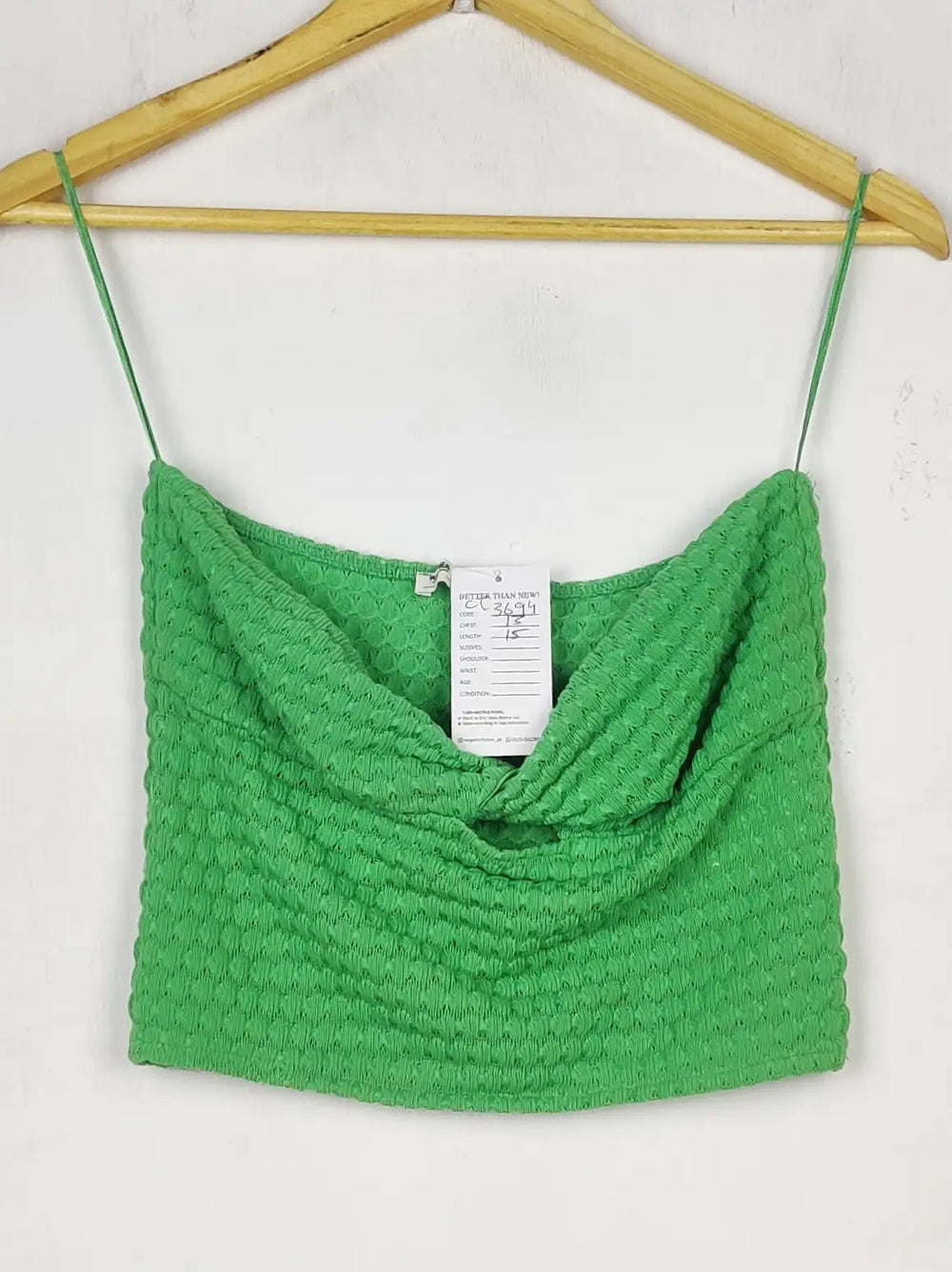 Buy online pre-used pre-loved 100% authentic & Original branded Pull&Bear (CT-3694) available in Pakistan. Top international brands avilable.
