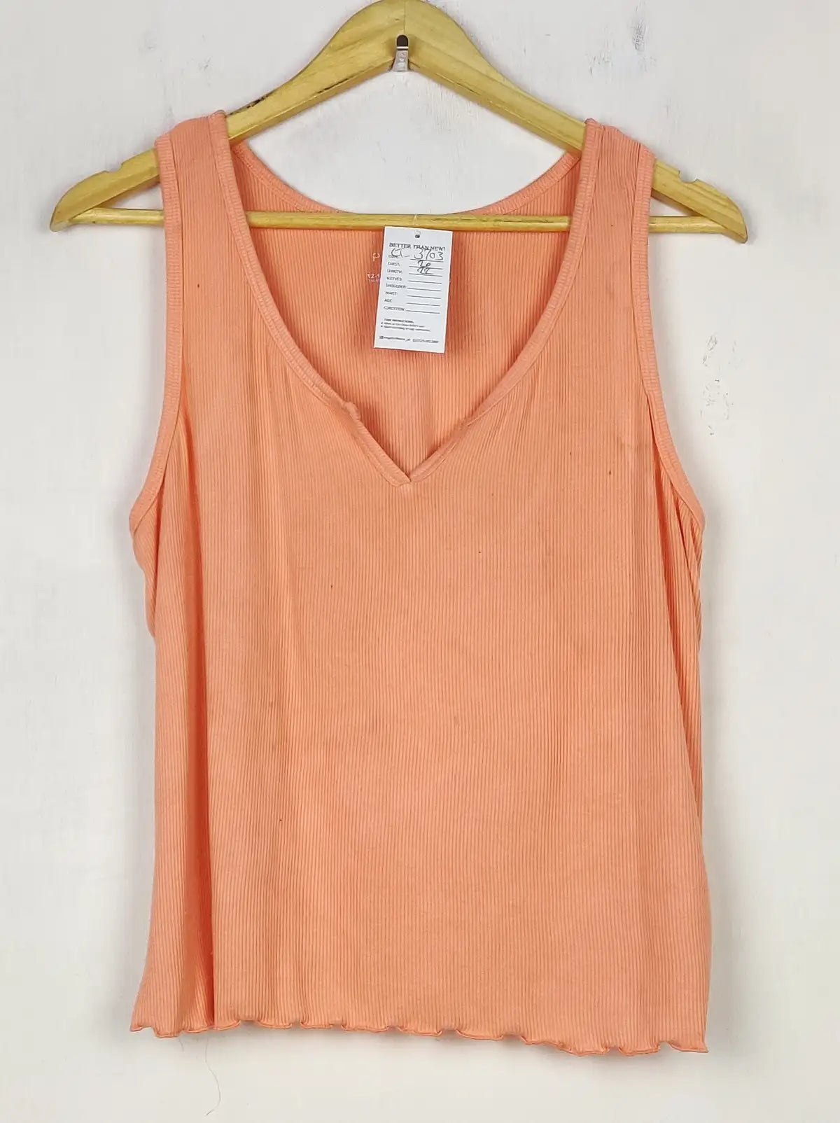 Buy online pre-used pre-loved 100% authentic & Original branded Primark (CT-3703) available in Pakistan. Top international brands avilable.