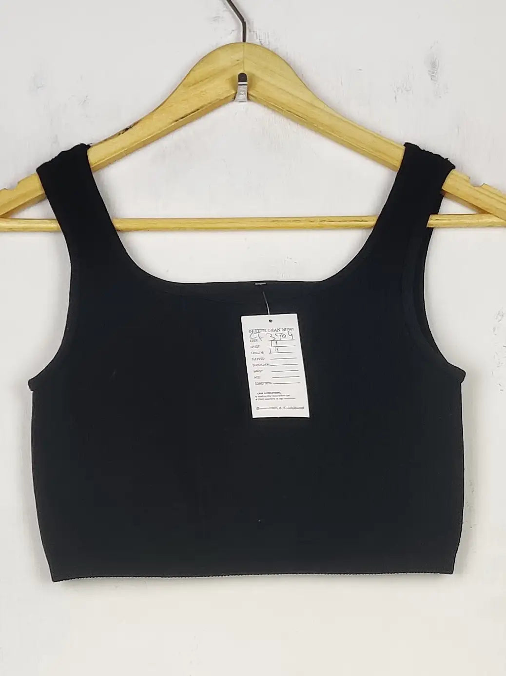 Buy online pre-used pre-loved 100% authentic & Original branded Primark (CT-3704) available in Pakistan. Top international brands avilable.