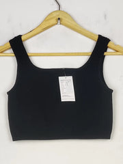 Buy online pre-used pre-loved 100% authentic & Original branded Primark (CT-3704) available in Pakistan. Top international brands avilable.