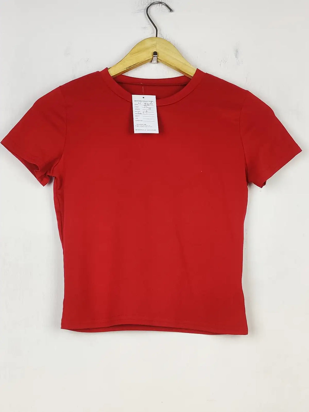 Buy online pre-used pre-loved 100% authentic & Original branded Unknown Brand (CT-3706) available in Pakistan. Top international brands avilable.