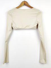 Shein (CT-371)