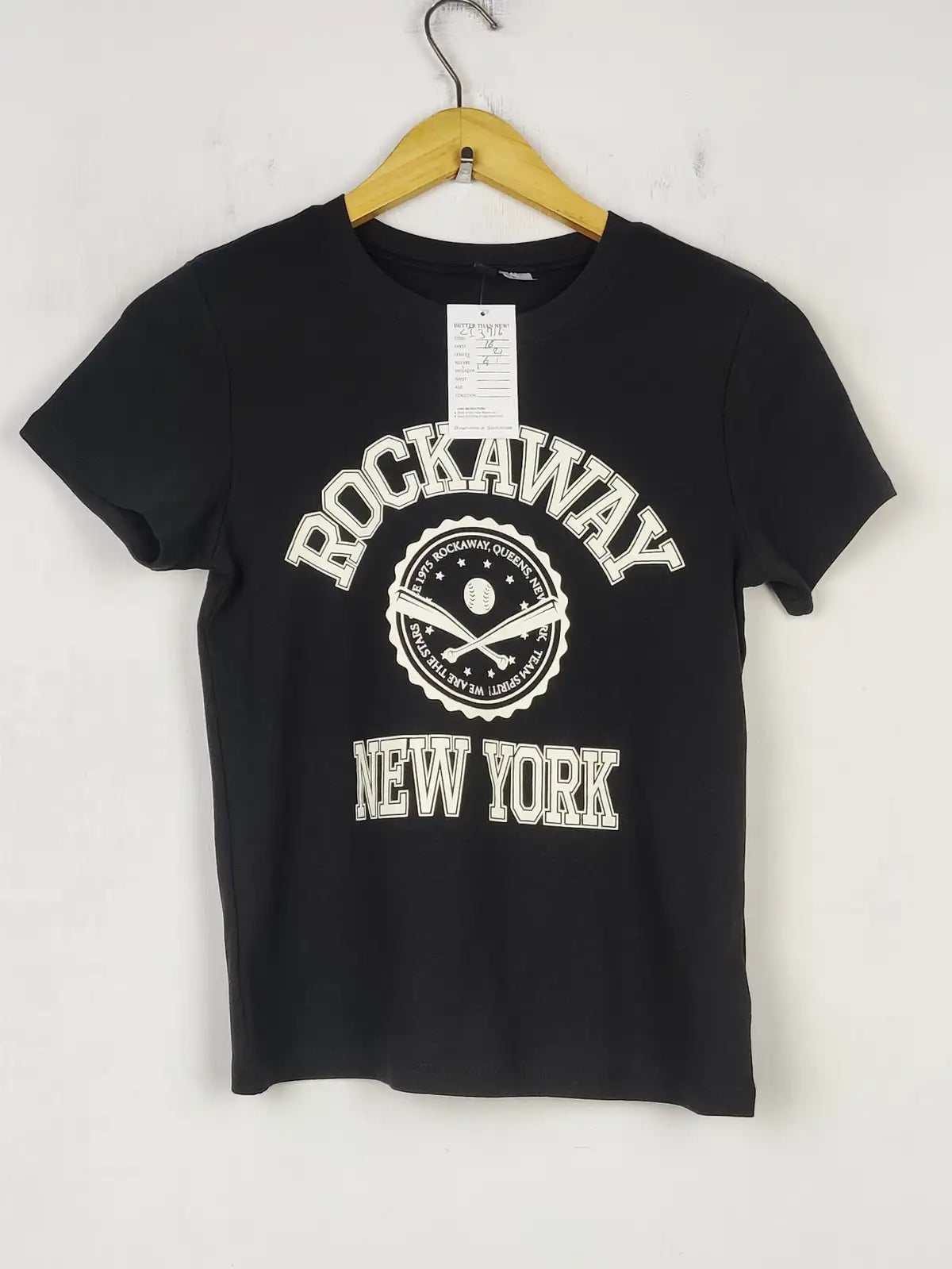 Buy online pre-used pre-loved 100% authentic & Original branded H&M (CT-3716) available in Pakistan. Top international brands avilable.