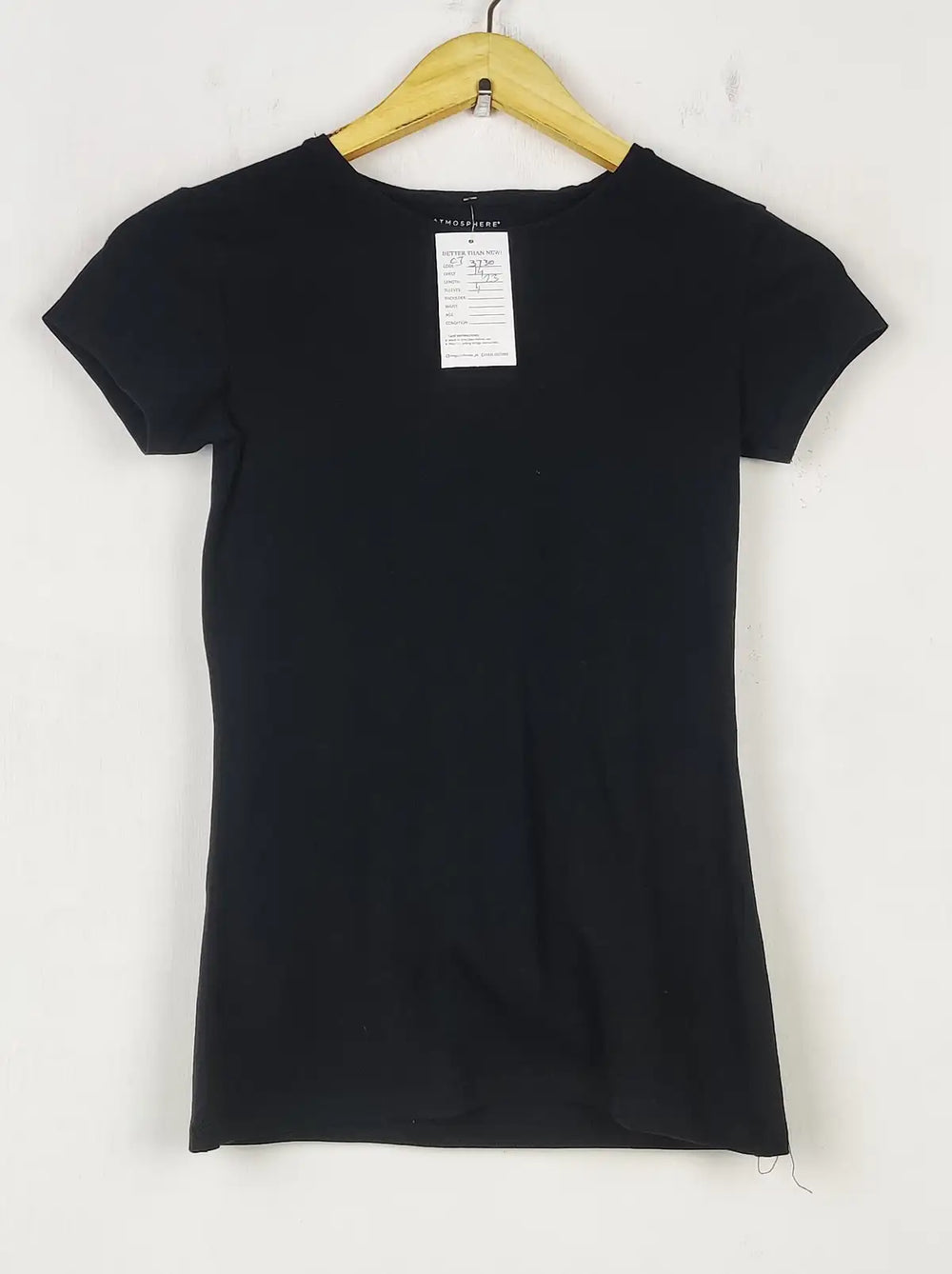 Buy online pre-used pre-loved 100% authentic & Original branded Atmosphere (CT-3730) available in Pakistan. Top international brands avilable.