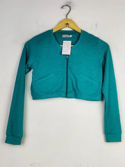 Buy online pre-used pre-loved 100% authentic & Original branded Boboli (CT-3733) available in Pakistan. Top international brands avilable.