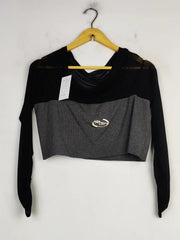 Buy online pre-used pre-loved 100% authentic & Original branded Shein (CT-3735) available in Pakistan. Top international brands avilable.