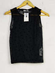 Buy online pre-used pre-loved 100% authentic & Original branded Stradivarius (CT-3749) available in Pakistan. Top international brands avilable.