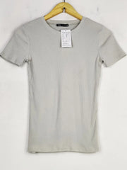 Buy online pre-used pre-loved 100% authentic & Original branded Zara (CT-3754) available in Pakistan. Top international brands avilable.