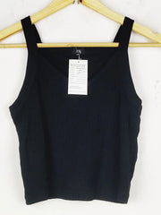 Buy online pre-used pre-loved 100% authentic & Original branded River Island (CT-3763) available in Pakistan. Top international brands avilable.
