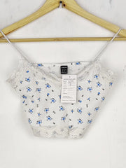 Buy online pre-used pre-loved 100% authentic & Original branded Shein (CT-3776) available in Pakistan. Top international brands avilable.