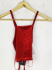 Buy online pre-used pre-loved 100% authentic & Original branded Prettylittlething (CT-3782) available in Pakistan. Top international brands avilable.