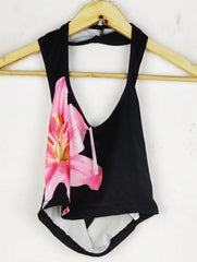 Buy online pre-used pre-loved 100% authentic & Original branded Shein (CT-3783) available in Pakistan. Top international brands avilable.