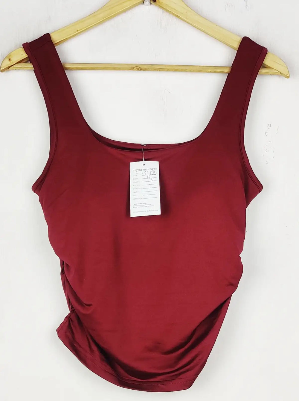 Buy online pre-used pre-loved 100% authentic & Original branded Unknown Brand (CT-3784) available in Pakistan. Top international brands avilable.