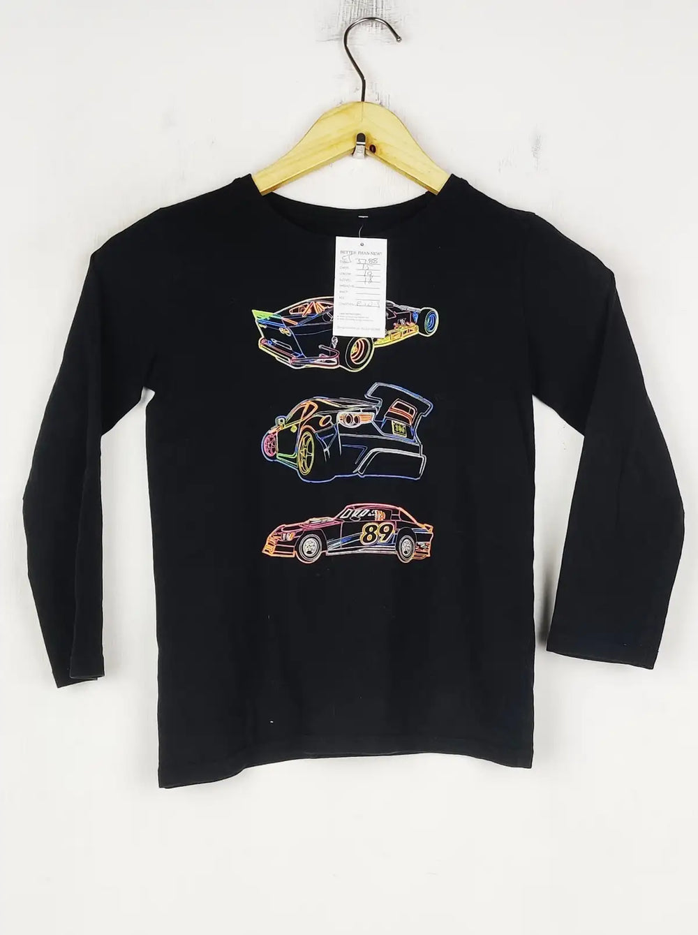 Buy online pre-used pre-loved 100% authentic & Original branded Unknown Brand (CT-3788) available in Pakistan. Top international brands avilable.