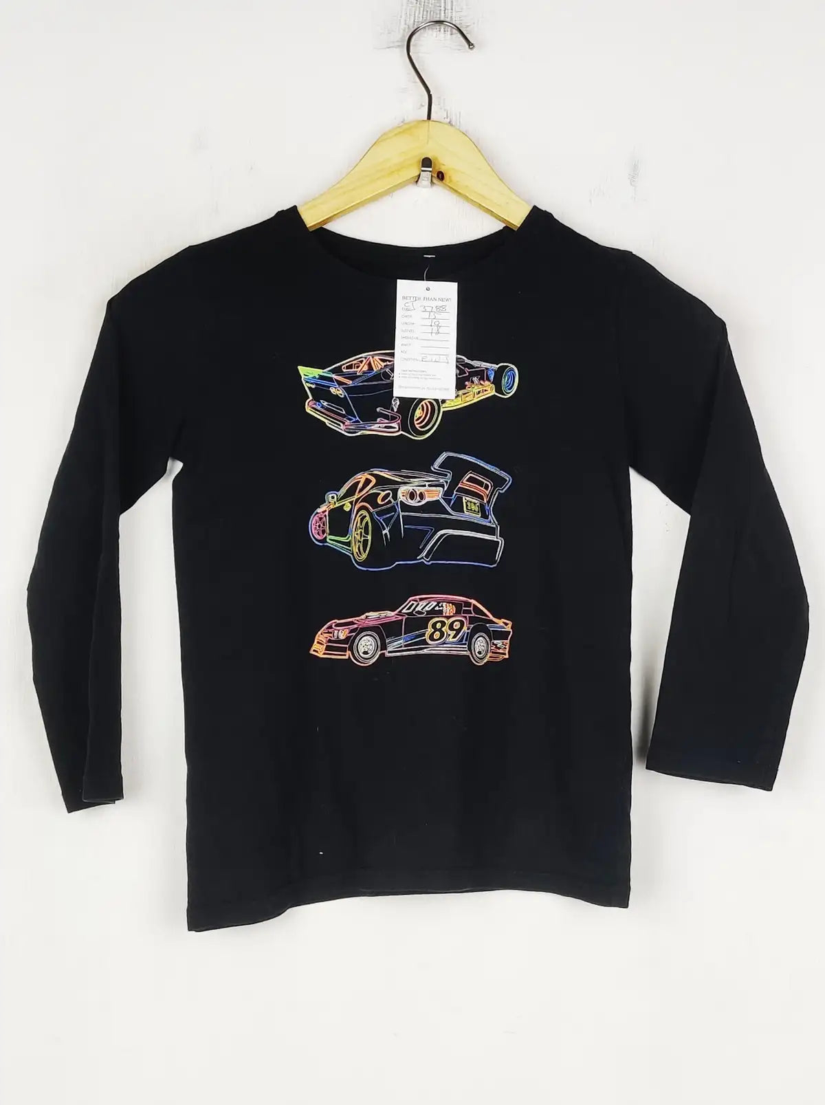 Buy online pre-used pre-loved 100% authentic & Original branded Unknown Brand (CT-3788) available in Pakistan. Top international brands avilable.