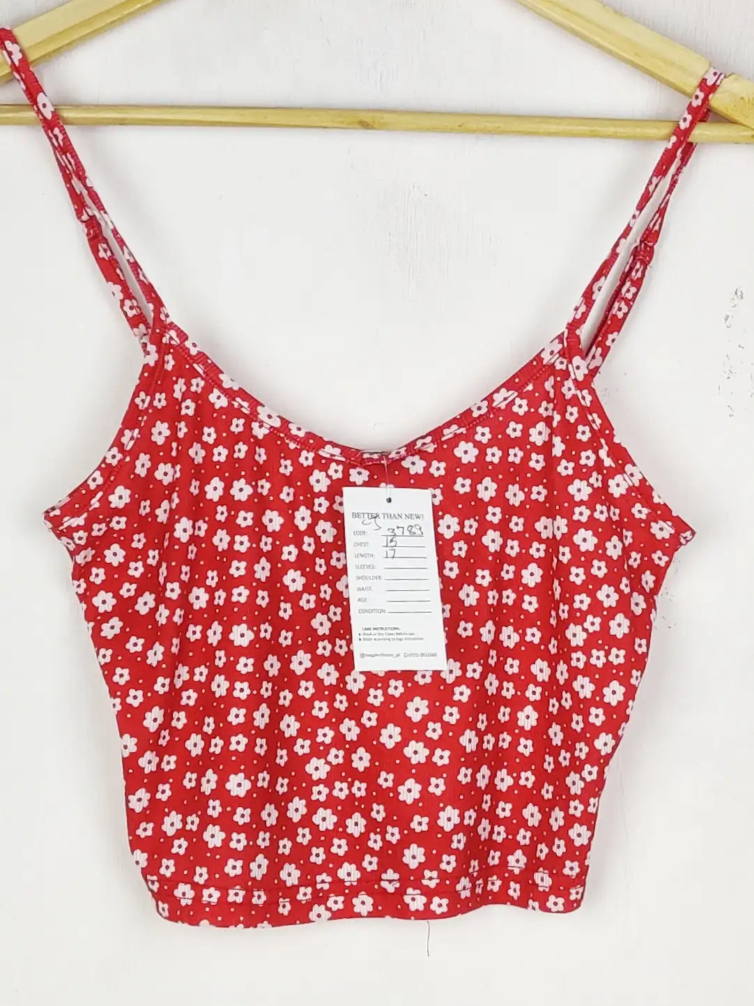 Buy online pre-used pre-loved 100% authentic & Original branded Shein (CT-3789) available in Pakistan. Top international brands avilable.