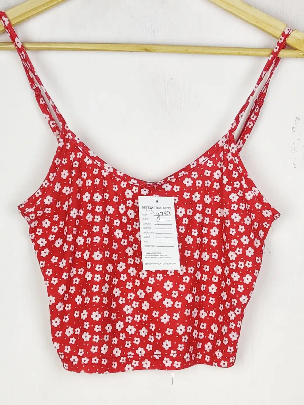Buy online pre-used pre-loved 100% authentic & Original branded Shein (CT-3789) available in Pakistan. Top international brands avilable.