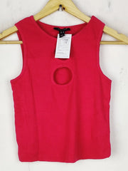 Buy online pre-used pre-loved 100% authentic & Original branded New Look (CT-3799) available in Pakistan. Top international brands avilable.