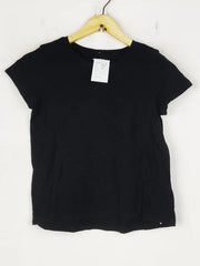 Buy online pre-used pre-loved 100% authentic & Original branded Old Navy (CT-3800) available in Pakistan. Top international brands avilable.