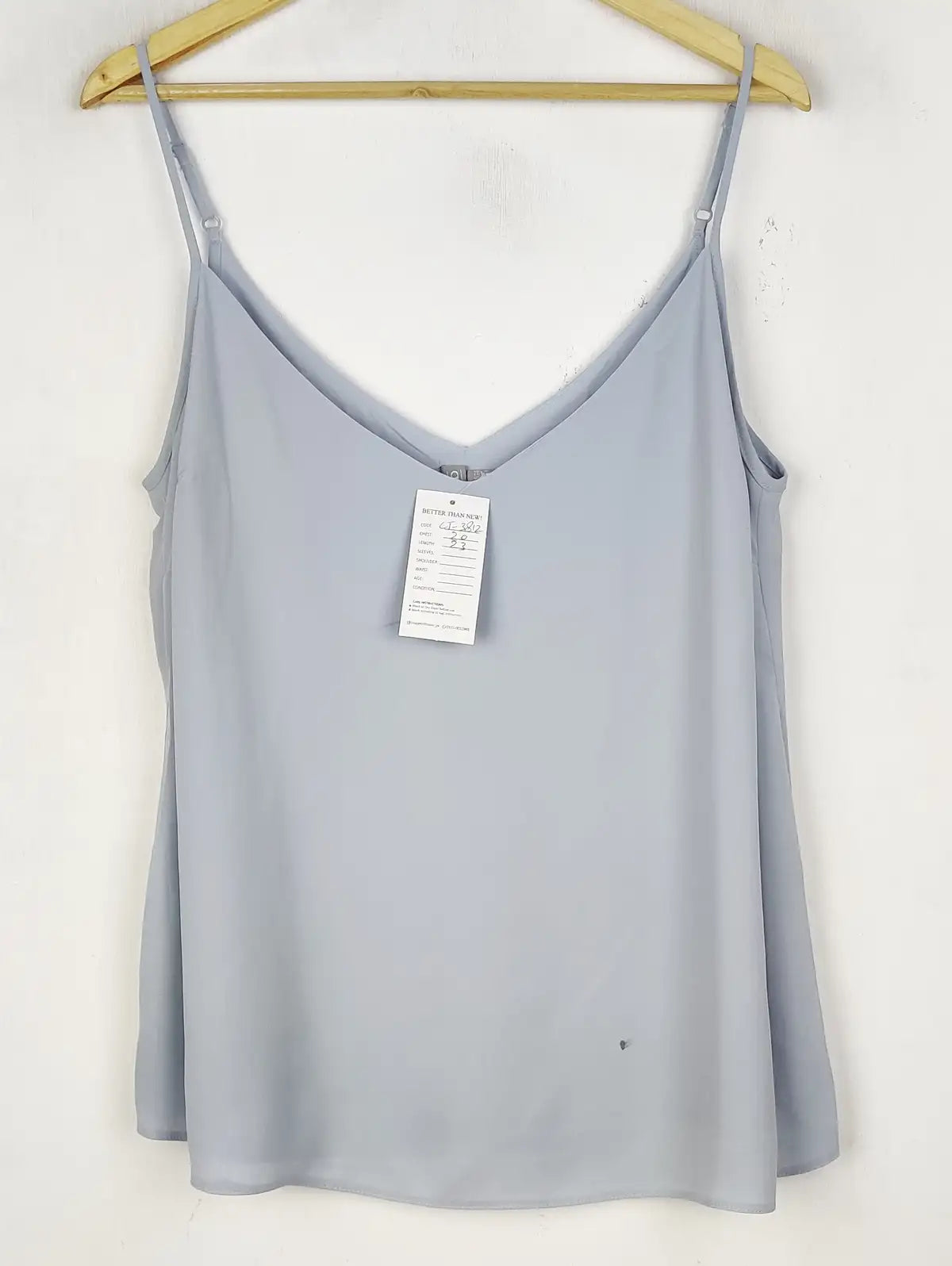 Buy online pre-used pre-loved 100% authentic & Original branded Asos (CT-3812) available in Pakistan. Top international brands avilable.