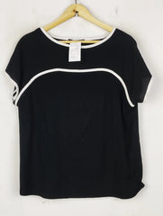 Buy online pre-used pre-loved 100% authentic & Original branded Marks & Spencer (CT-3817) available in Pakistan. Top international brands avilable.