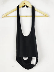 Buy online pre-used pre-loved 100% authentic & Original branded Shein (CT-3822) available in Pakistan. Top international brands avilable.