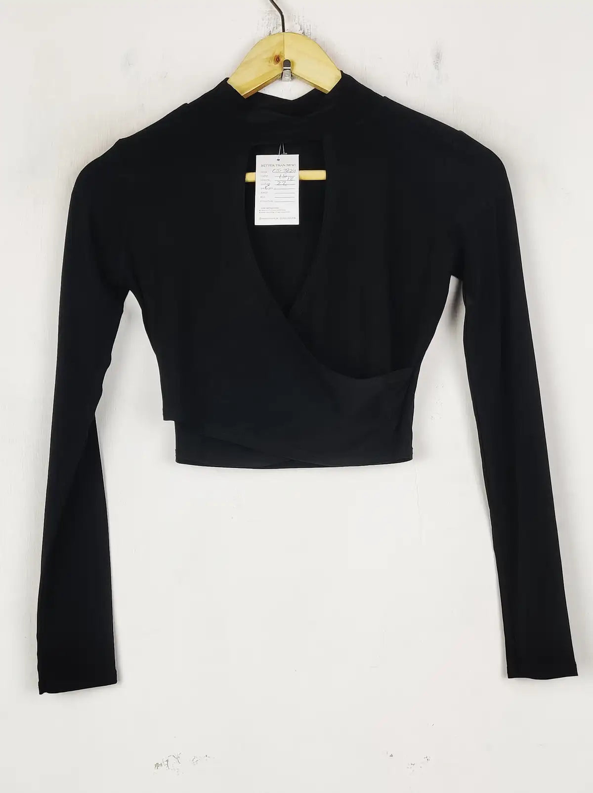 Buy online pre-used pre-loved 100% authentic & Original branded Prettylittlething (CT-3824) available in Pakistan. Top international brands avilable.