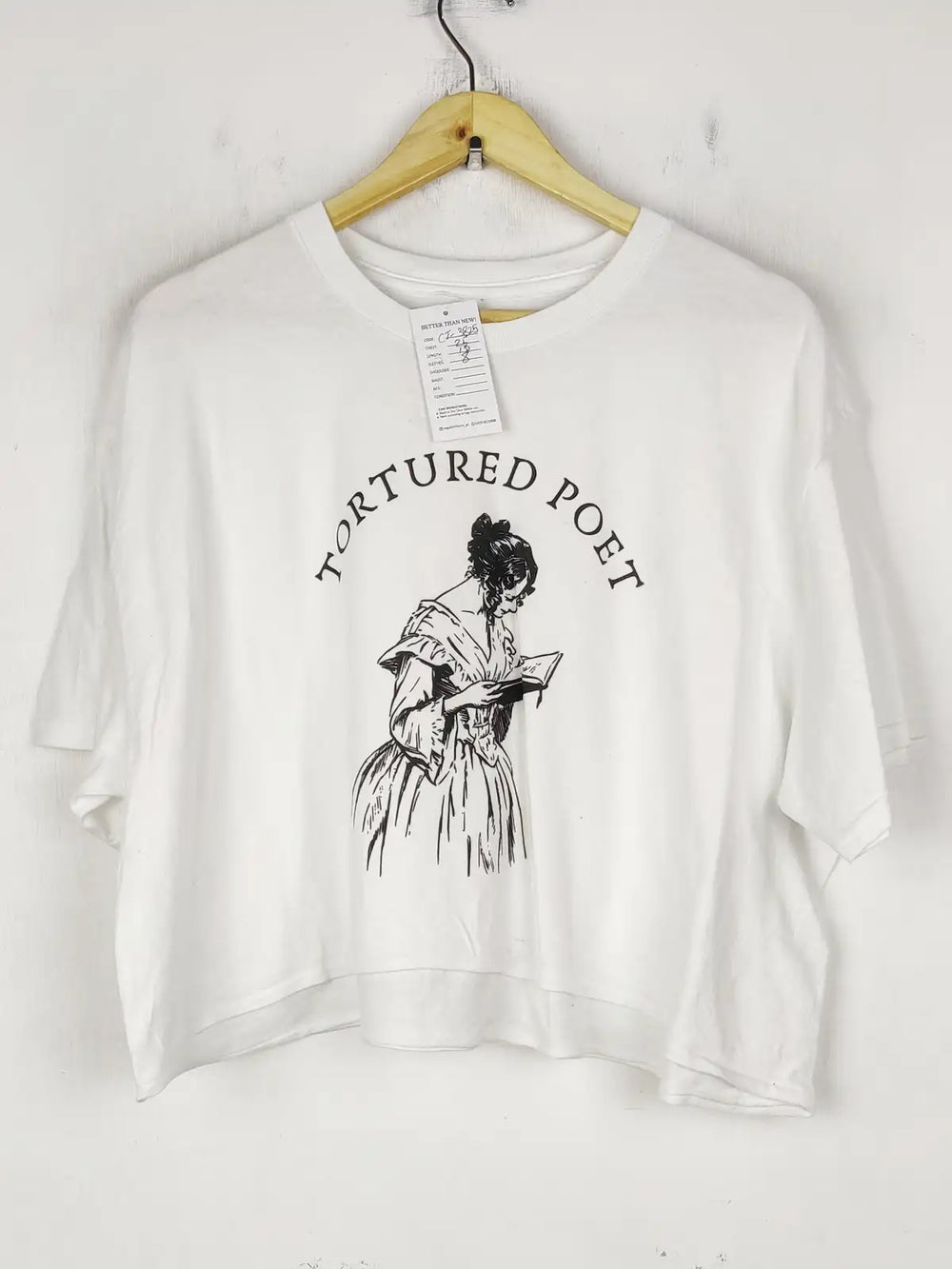 Buy online pre-used pre-loved 100% authentic & Original branded Spinning Merch (CT-3825) available in Pakistan. Top international brands avilable.
