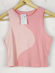 Buy online pre-used pre-loved 100% authentic & Original branded Shein (CT-3828) available in Pakistan. Top international brands avilable.