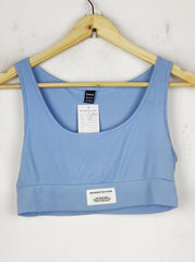 Buy online pre-used pre-loved 100% authentic & Original branded Shein (CT-3833) available in Pakistan. Top international brands avilable.