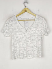 Buy online pre-used pre-loved 100% authentic & Original branded Primark (CT-3838) available in Pakistan. Top international brands avilable.