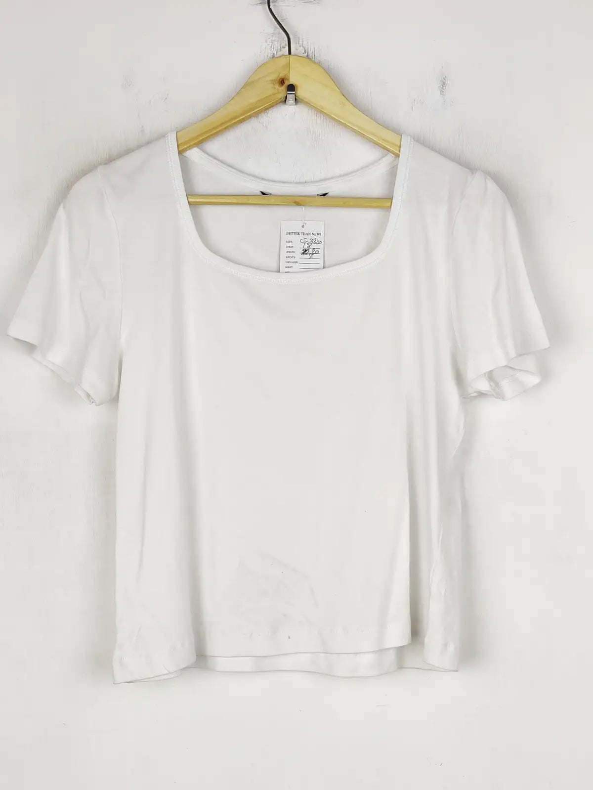 Buy online pre-used pre-loved 100% authentic & Original branded Bonmarche (CT-3840) available in Pakistan. Top international brands avilable.