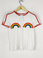 Buy online pre-used pre-loved 100% authentic & Original branded Zara Trafaluc (CT-3842) available in Pakistan. Top international brands avilable.