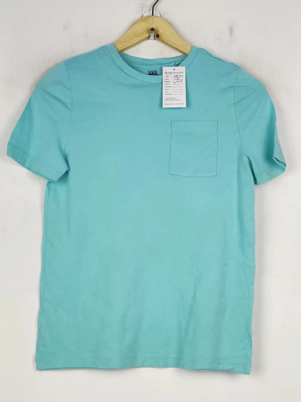 Buy online pre-used pre-loved 100% authentic & Original branded F&F (CT-3854) available in Pakistan. Top international brands avilable.