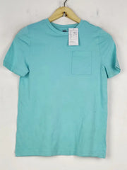 Buy online pre-used pre-loved 100% authentic & Original branded F&F (CT-3854) available in Pakistan. Top international brands avilable.