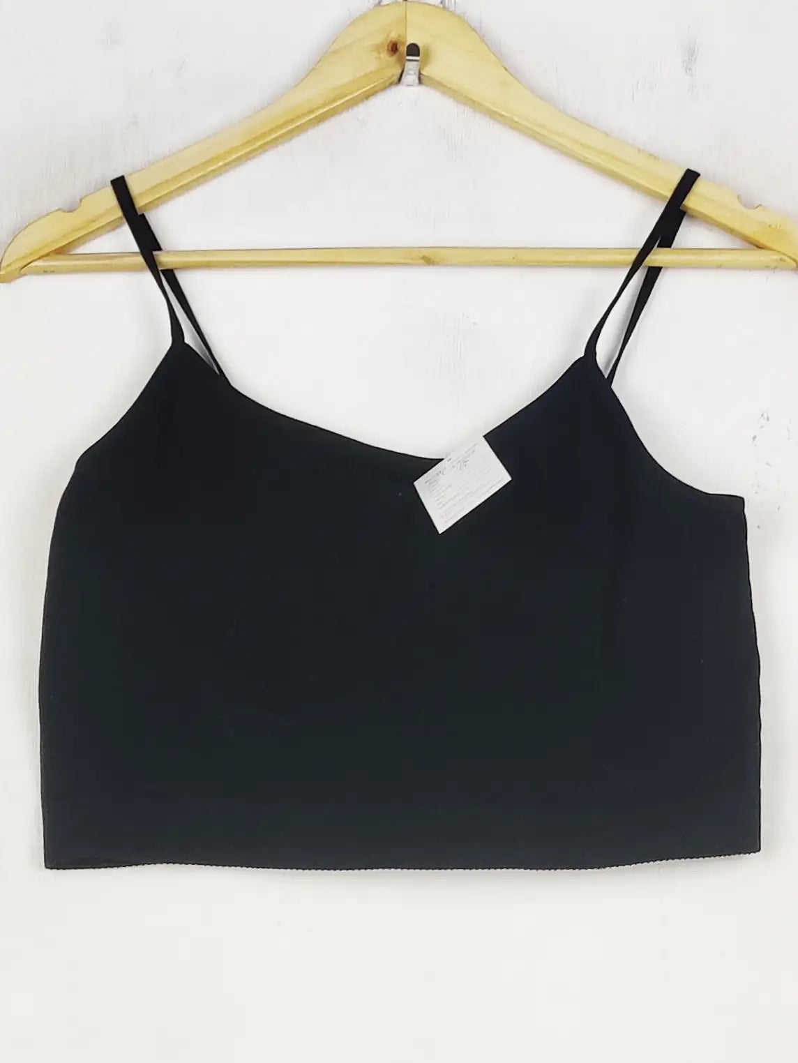 Buy online pre-used pre-loved 100% authentic & Original branded Primark (CT-3855) available in Pakistan. Top international brands avilable.