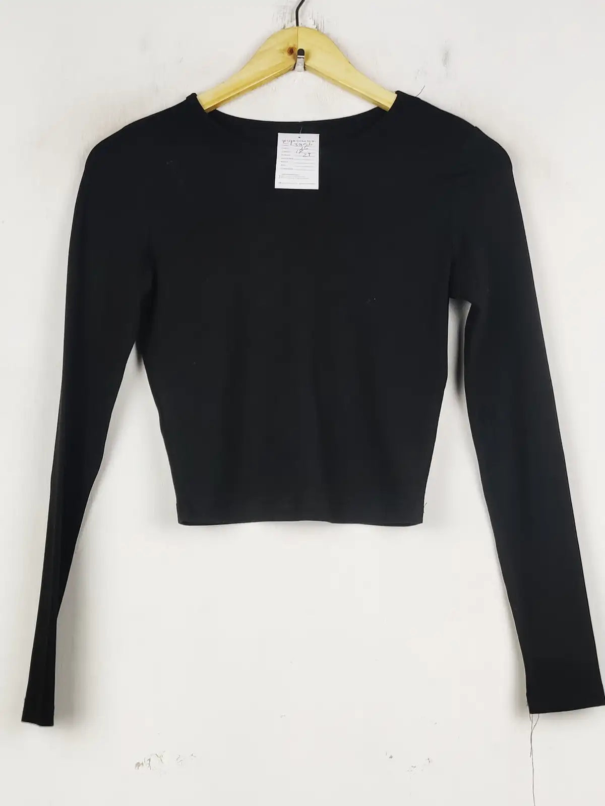 Buy online pre-used pre-loved 100% authentic & Original branded Shein (CT-3856) available in Pakistan. Top international brands avilable.