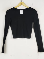 Buy online pre-used pre-loved 100% authentic & Original branded Shein (CT-3856) available in Pakistan. Top international brands avilable.