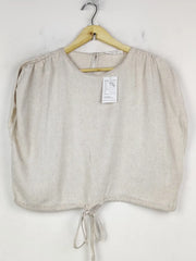 Buy online pre-used pre-loved 100% authentic & Original branded Primark (CT-3866) available in Pakistan. Top international brands avilable.